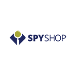 SpyShop