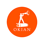 OKIAN